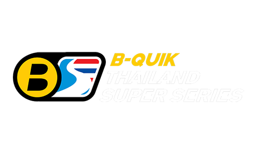 GT World Challenge Asia