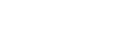 Lamborghini Super Trofeo Asia