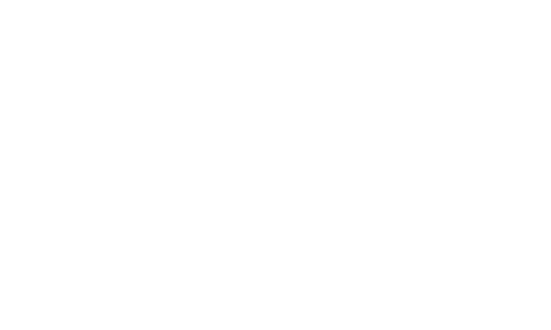 B-Quik